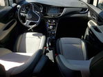 Buick Encore 2019