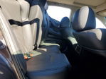 Nissan Maxima 2012