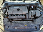 Volvo S80 2009