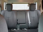 GMC Terrain 2015