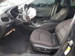 Chevrolet Malibu 2018