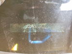 MINI Cooper 2005
