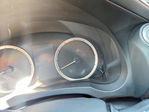 Lexus IS 2016