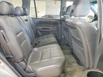 Honda Pilot 2007
