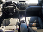 Acura TSX 2006