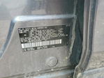 Toyota RAV 4 2013
