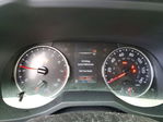 Toyota RAV 4 2020