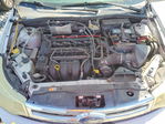 Ford Focus 2008