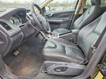 Volvo XC60 2010