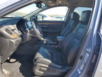 Honda CR-V 2021
