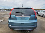 Honda CR-V 2013