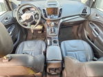 Ford Escape 2013