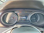 Buick Encore 2021