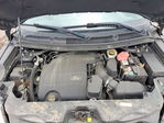 Ford Explorer 2014