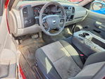 Chevrolet Silverado 2008