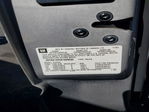GMC Envoy 2004