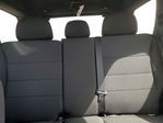 Ford Escape 2012
