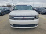 Ford Flex 2014