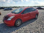 Toyota Prius 2007