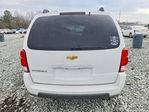 Chevrolet Uplander 2008