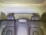 Audi A4 2015