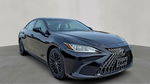 Lexus ES 2022