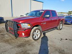 RAM 1500 2014