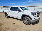 GMC Sierra 2026