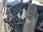Chevrolet Silverado 2003