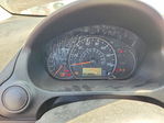 Mitsubishi Mirage 2019