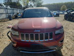 Jeep Cherokee 2014