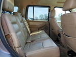 Ford Explorer 2008