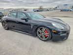 Porsche Panamera 2015