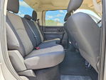 Dodge RAM 2011