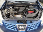 Nissan Rogue 2008