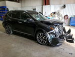 Nissan Rogue 2020