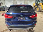BMW X1 2018