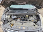 Ford Escape 2013