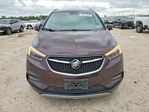 Buick Encore 2018