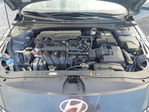 Hyundai Elantra 2024
