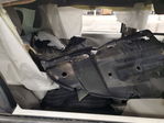 Toyota Sienna 2012