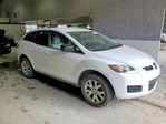 Mazda CX-7 2007