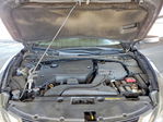 Nissan Altima 2018