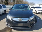 Honda Odyssey 2019