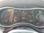 Jeep Cherokee 2014