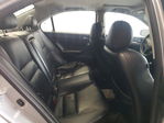 Acura TSX 2007