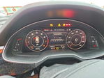 Audi Q7 2018