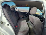 Nissan Altima 2011