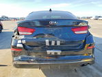 Kia Optima 2020