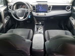 Toyota RAV 4 2014